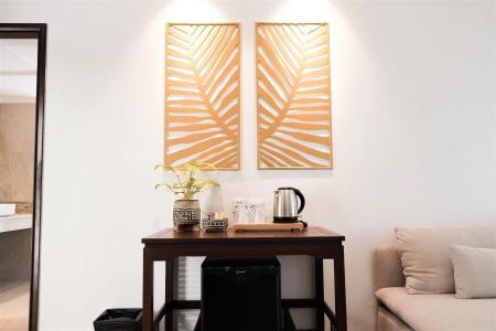 Baan Laimai Beach Resort & Spa - Sha Extra Plus - 15
