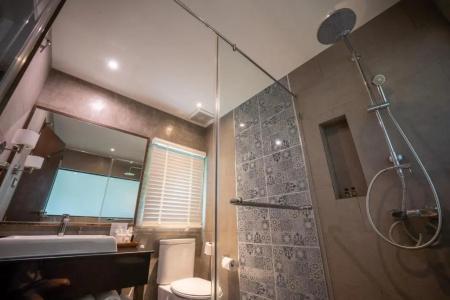 Coral Tree Villa Huahin - 47