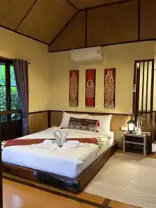 Pura Vida - 67