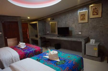 Saikaew Boutique - 31