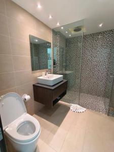 Absolute Twin Sands Resort & Spa - Sha Extra Plus - 198