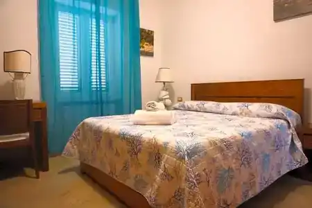 Relais Bijoux Ischia - 18