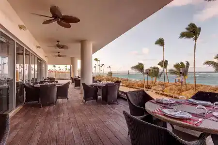 Royalton Bavaro, An Autograph Collection All-Inclusive Resort & Casino - 31
