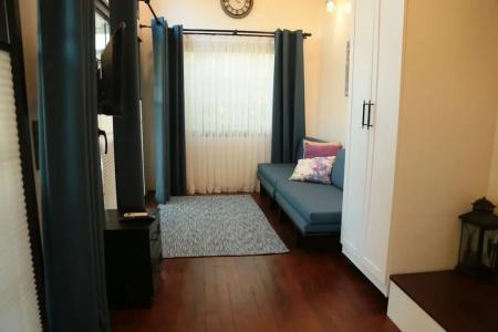 Aslibey Konaği - Adults Only - 41