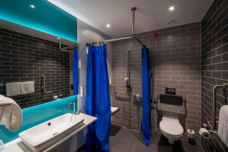 Holiday Inn Express - Luzern - Kriens, An Ihg - 50