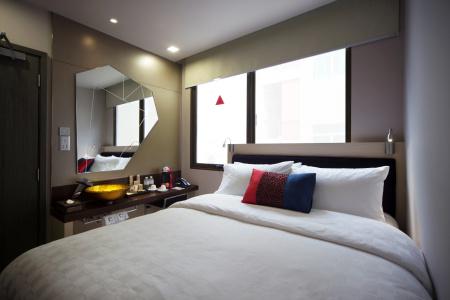 Clover 7 (Sg Clean) - 5