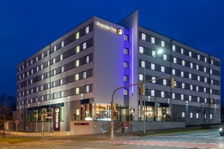 acomNürnberg - 0