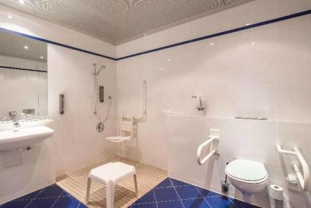 Plaza Schwerin; Sure Collection By Best Western - 66