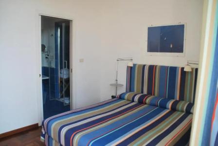 L'Approdo delle Sirene - 100