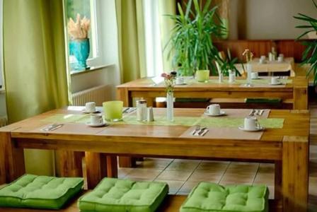 Maxhotel - 28