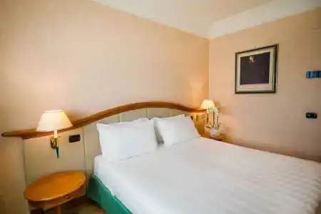 Perugia Plaza - 76
