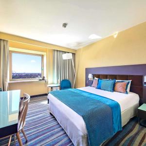 Mercure Gdańsk Stare Miasto - 46