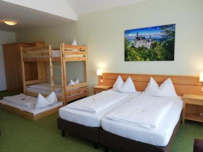 Nummerhof - 43