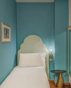 Antica Locanda Leonardo - 19