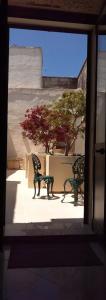 Palazzo Relais de Charme & Wellness - 33