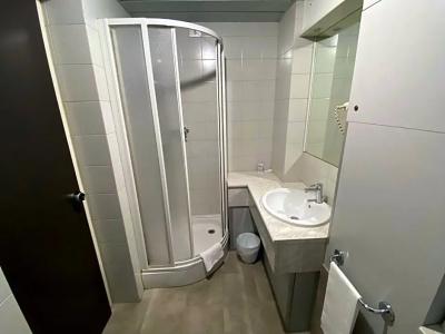 Palace del Conero - 32
