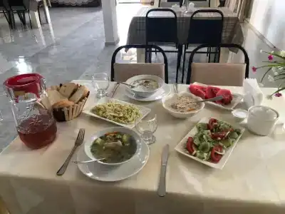 Анна Уреки - 10