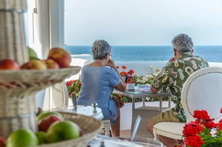 Naxos Island - 38