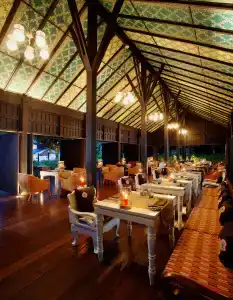 Zeavola Resort-Sha Extra Plus - 12