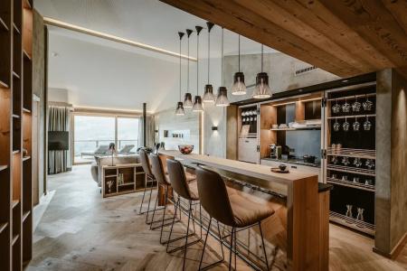 Bergkristall – Mein Resort im Allgäu - 22
