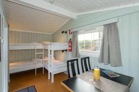 Topcamp Bie - Grimstad - 130