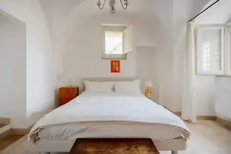 b&b La Corte - 67