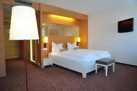 Alpenrose Kufstein - 45