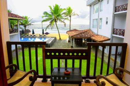 Ranmal Beach - 54