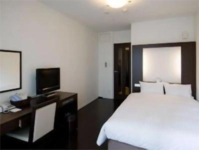 Kuretake Inn Premium Hamamatsucho - 25