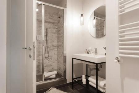 b&b Lorena Suites - 39