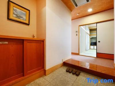 Washu Blue Resort Kasago (Washu Highland) - 77
