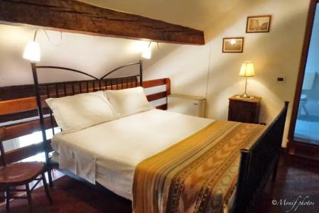 Locanda Della Biscia - 137