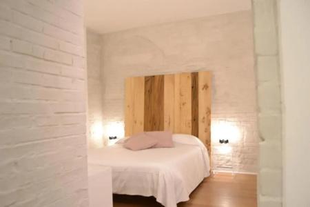Albergo Il Rientro - 0