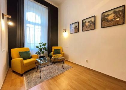 Smart Budapest - 129