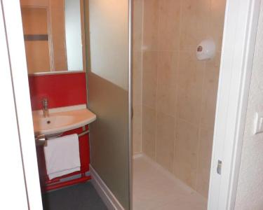 b&b hôTel Toulouse Centre Canal Du Midi - 36