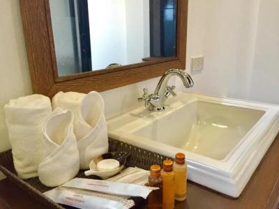 Pai Cherkaew Boutique House - 61