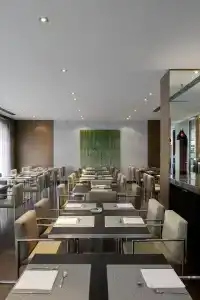 AC Brescia by Marriott - 9