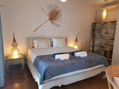 Laura Guest House Samui - 4