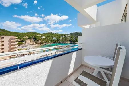 Alua Gran Camp de Mar - 82