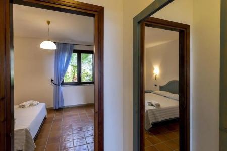 Villaggio Cala Mancina - 10