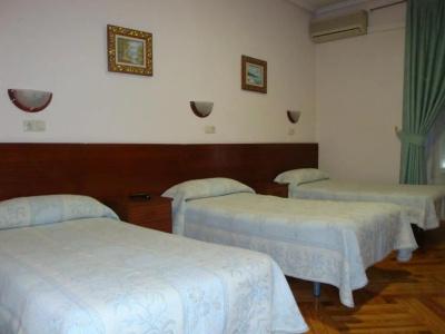 Zamora - 18