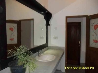Srimali's Residence - 13