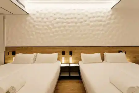 Barna House - 26