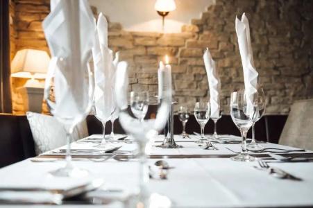 Rossano Boutique & Ristorante - 19