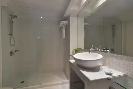 Belaire Bangkok Sukhumvit - Sha Extra Plus - 23