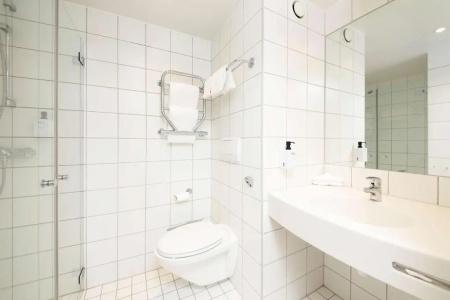 Scandic Nidelven - 46