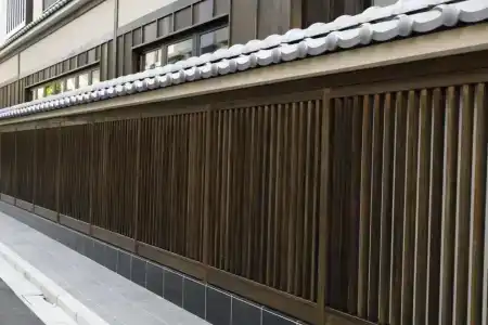 Onyado Nono Asakusa Natural Hot Spring - 29
