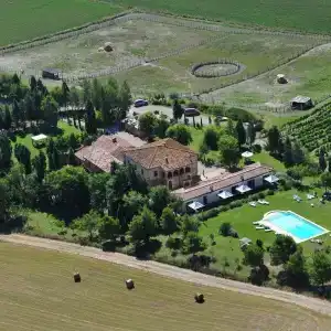 Il Canto del Sole - 27