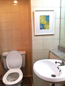 Rio Monte Residence - 6