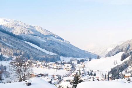 Alpenkrone - 22